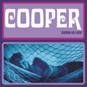 Cooper - Cierra Los Ojos