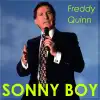 Sonny Boy - EP album lyrics, reviews, download