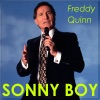 Sonny Boy - EP