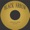Michael Rose - Stalk Of Sensimilla - Single