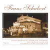 Franz Schubert, Vol. 6 (1941, 1949) album lyrics, reviews, download