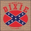 Timeless Dixie Vol 1, 2008