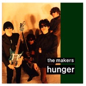 The Makers - Worlds Apart