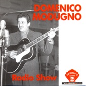 Chi È Domenico Modugno? artwork