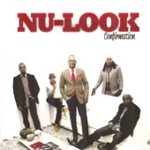 Nu-Look - A qui la faute