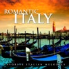 Romantic Italy: Favorite Italian Melodies, 2012