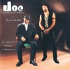 Joe Sarnataro e i Blue Stuff - Vutammo pe te'
