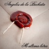 Mi Última Letra - Single
