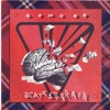 Scatterbrain