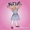 Kittie - S**k