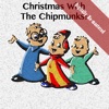 The Chipmunks - The Chipmunk Song