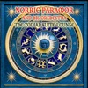 Norrie Paramor and His Orchestra - Dream