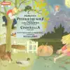 Prokofiev: Peter and the Wolf / Cinderella (Excerpts) album lyrics, reviews, download