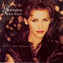 After the Dance - Ronna Reeves