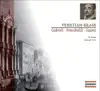 Chamber Music (Baroque Italian) - Gabrieli, G. - Lappi, P. - Guami, G. - Gussago, C. - Massaino, T. - Frescobaldi, G. (Canzonas) album lyrics, reviews, download