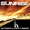 DJ Combo - Eternity (Extended Mix) (extended mix)