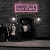 Fun D'Ark - Bluetran