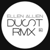 Dust Remixes - Single