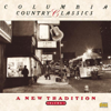 Columbia Country Classics, Vol. 5 - A New Tradition - Various Artists