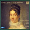 Grétry, Gossec, Pieltain & Gresnick: Concertos et symphonies concertantes