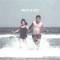 Gramophone - Pretty & Nice lyrics