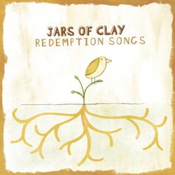 Jars of Clay - I'll Fly Away