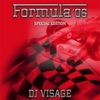 Formula 06 (Remixes) [Special Edition], 2006