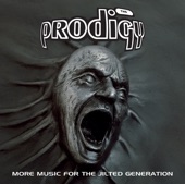 No Good (Start the Dance) by The Prodigy