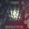 Showtime - Single