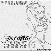 Pornstar (Original Mix) artwork