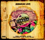 Marcia Aitken - I'm Still In Love