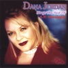 Dana Jordan sings the best of A. R. Kessinger