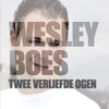 Twee Verliefde Ogen - Single