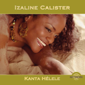 Kanta Hélele - Izaline Calister