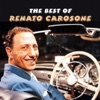 The Best of Renato Carosone, 2011
