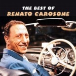 Tu Vuo' Fa' L'Americano