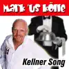 Stream & download Kellner Song - Single