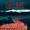 Soul Asylum   -  Summer Of Drugs