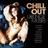 Chill - Out & Lounge Music 2011