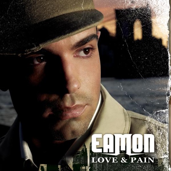 Cover artwork for I Love Fuckin (When I Call)
