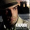 (How Could You) Bring Him Home - Eamon lyrics