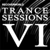 Recoverworld Trance Sessions VI