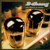 From Strength to Strength