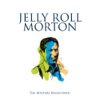 Jelly Roll Morton & Jelly Roll Morton & His Red Hot Peppers - Grandpa's Spells