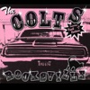 The Colts - Rock'n Roll All Night