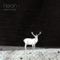 Deer Hunter - Heron lyrics