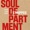 Soul Department - Spargel (CH)