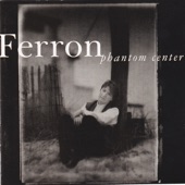 Ferron - Heart of Destruction