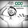 Stream & download Brancolo nel buio - EP