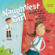 Enid Blyton - 'Naughtiest Girl Is a Monitor' and 'Here's the Naughtiest Girl': Naughtiest Girl Series (Abridged Fiction)